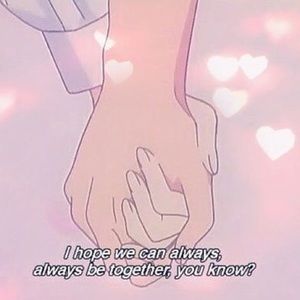 Meet your Posher, Tiara